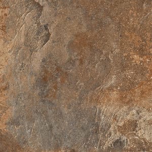 ��������������� ������ ������� ������ 4 (400�400) ������������ (��.�.)