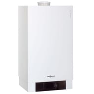 ������������� ��������������� �����   Vitodens 200-W 60 ���  B2HAK13