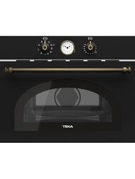 ������������� ���� TEKA Country MWR 32 BIA ANTHRACITE-OB (595�455�472) ����., 32 �, �����, ��������/������