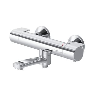 ������! ��������� AM.PM X-Joy ��� �����/����, ���������, ����������������, ���� F85A50000