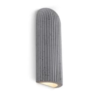 ��������� ���������� Freya Terra (�����) FR5582WL-01GF1, 220/240 V, IP20,������