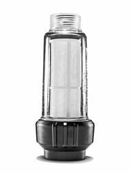 ������ ������� KARCHER   2.642-794.0