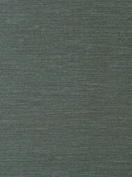 Обои виниловые на тканной основе Thibaut Texture Resource V (0,686х8,23) темно-зеленые T57187 (рулон))
