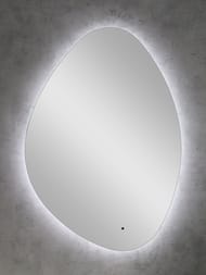 ������� ��������� Alma 700x1000 ��������� LED ��������� 6000�, ��������� �����������
