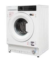 ���������� ������ Schaub Lorenz SLW TB7132 (597�544�817) ����., �������� 7 ��, 1200 ��./���