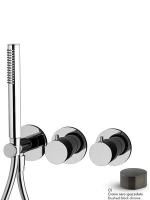 ��������� ��� ���� FIMA Carlo Frattini Fimatherm �������.,���������,������ ���,����.����. F3149WX9CS