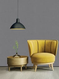 ���� ��������� �� ��������� Artsimple Mixture Textile  (1,06�10,00) �����-�����, A101314 (���.)