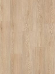 ������� �����-��������� LVT TARKETT New Age Anima (152.4x914.4) ������� 41 ��. (��.�)