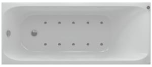 ����� ��������� ������� ����� NEW 150�70 ����������,��������. ����������,������,������,������,����