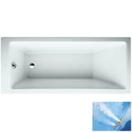 ����� LAUFEN PRO 2.3095.1.000.605.1 (1700�700�620) ������������� � �������, ����������