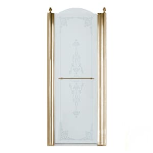 ������� ����� Migliore DIADEMA (900�2030) ������,������ ����������+�����,������ 22719