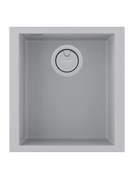 ����� NEO CLASSIC 41, ACRYSTONE, PM964144-UGR, URBAN GREY, 410�435 ��, Paulmark