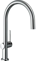 ��������� Hansgrohe Talis M54 ��� �����, ���������� �����, 1jet Eco, ���� 72843000
