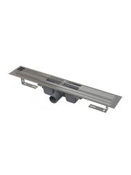 ������� ����� Alcaplast APZ101-850 c ������� L=850�� H=55�� ����.�����, ��� ������.�������