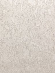 ���� ��������� �� ��������� Kerama Marazzi ������ ���� (1,06�10,05) �������, KM7708 (���)