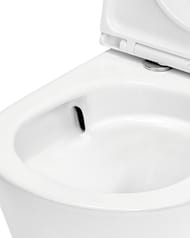 ������ ��������� TECEspring K 360�350�480 ������������, � ��������, Tornado flush, ����� 9700997