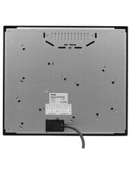 ������������� �������� ������ Korting HK 6351 B3 (590�520) 3 ���� �������, ������