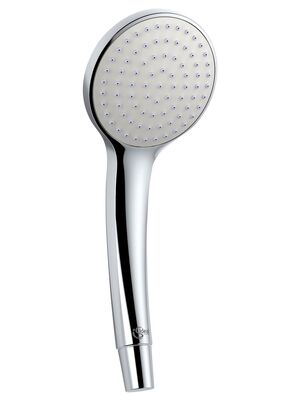 Ideal Standard IDEALRAIN ����� ��� ���� B9402AA 1 �������, 100��