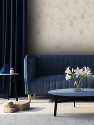 ���� ��������� �� ��������� Marburg Casa Vita 36072 (1,06�10,05) ������� (���.)