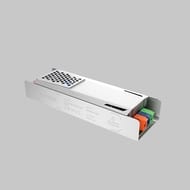 ���� ������� Maytoni Led Strip PSL013 24� 200�� IP20, �������, 821008