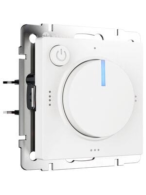  Werkel     ( ) W1151161