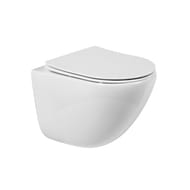 ����� BelBagno STEAM BB130T