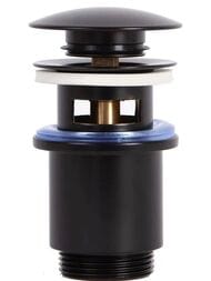 ������ ������ Arrowhead 1 1/4" 80��, � ���������, ������ 740008