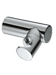  — миниатюра 1