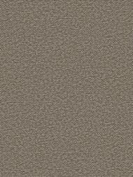 ���� ��������� �� ��������� Zambaiti Parati Murella 100 (1,06�10,05) �����, ����������  Z16728 (���)