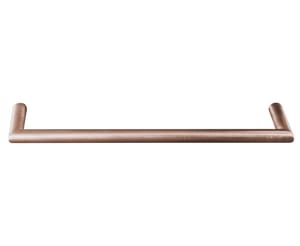 ������������������ Fantini Young 96P97606 300��, ����: Matt Copper PVD