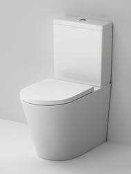 ������-������� AM.PM Func 375�840�640 ������������, �����������, ������� ���������, ����� C8F8600SC