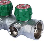 ��������� STOUT 1", 3 ������ 3/4"��, ������������, SMB-6850-013403