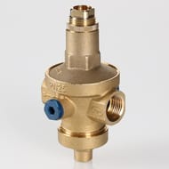 �������� �������� ���������� Officine Rigamonti RIO EXPORT 1" PN25 �� 1 �� 7 ��� OR.224.G.06