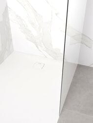 ������� ������ STAROhome COSMO (1200�800�30) �������� ������, ����� ���. 24631502