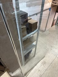 ������! ������ �� ����� Ideal Standard CONNECT 2 (800�1400) ����/��������, ������ �����. T9924EO