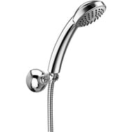 ������� �������� Paffoni Trieste Bis ABS ZDUP082CR ����� 1500 ��, ����