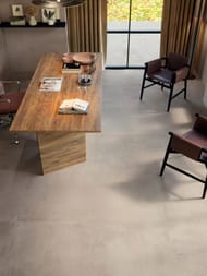 ��������������� ������ Atlas Concorde Rinascente Clay (600�1200) ������� (��.�.)