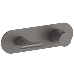 ��������� ��� �����/���� Fantini Sailing 67P5J231B ���������, �������., ����. �����, Matt Gun Metal