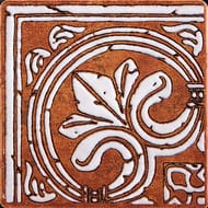 ����� KERAMA MARAZZI ����� (99�99) �����-������� D1892\1228T (��.)