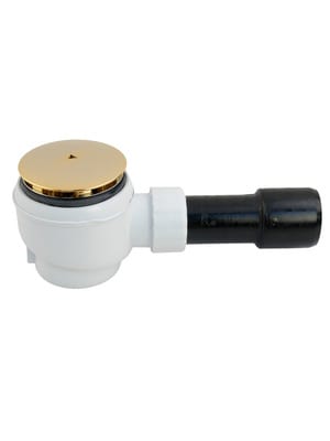 ������-����� ������� Migliore d=80 �������, ������ ML.RIC-10.126.DO