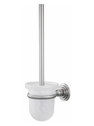 ��� ��� ������� WasserKRAFT AMMER K-7027 ���������