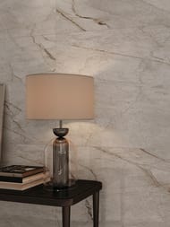 Керамогранитная плитка Atlas Concorde Empire Silver Root Lapp (800х800) лиловая 610015000611 (кв.м)