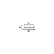 ���� �������� Orac Decor K202 (541�185�41) ����� (��.)