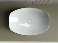 �������� ��������� Ceramicanova Element 560�400�155 ��������, ��� ���. ��� ���������, ����� CN5016