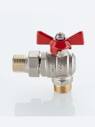 ���� ������� VALTEC BASE-���� ������� �� ������ � �������� DN15, PN40, 1/2" �� VT.229S.N.04
