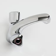 ��������� ��� ����������� WasserKRAFT Amper 2903 �������������, ������ �����, ����: ����