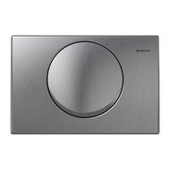 GEBERIT Delta 15 ������� �����, ��������������, ����. ����� (��� UP172, UP182) 115.101.00.1