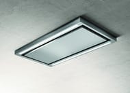 ������� ELICA Cloud Seven IX/A/90 LED, 900�500 ��, 1500 �3/�, 284 ��, ��, ����./����� PRF0142094A