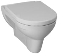 ������ ��������� Laufen PRO 8.2095.1.000.000.1 (360�560�400) � �������������� ���������