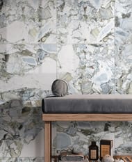 ��������������� ������ Vitra CityMarble �������� ����������� (600�600) ��� K951839LPR01VTET (��.�)